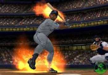 Thumbnailcayqmsty_display_image