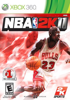Nba2k111_display_image
