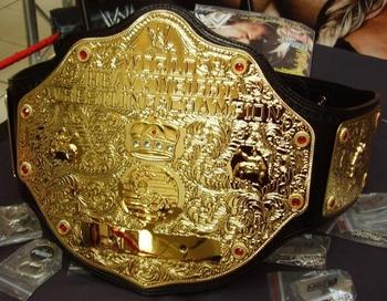احزم ذهب Big-gold-belt-WWE_display_image