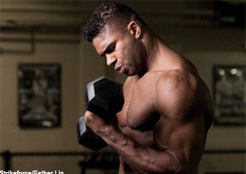 StrikeforceHeavyweightChampAlistairOvereem2_display_image.jpg