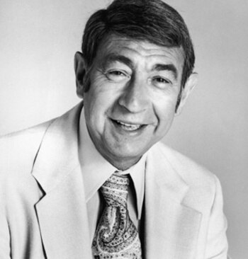 Howard-cosell_display_image