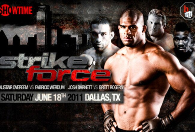 Strikeforce_crop_650x440_crop_650x440