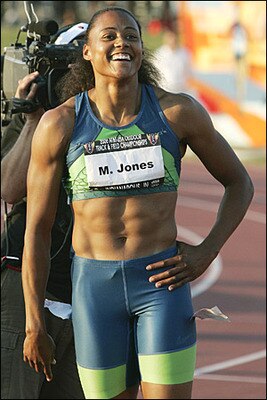 Jones_display_image