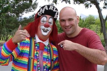 dana_white_clown1_display_image.jpg