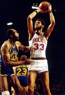 Kareem-abdul-jabbar