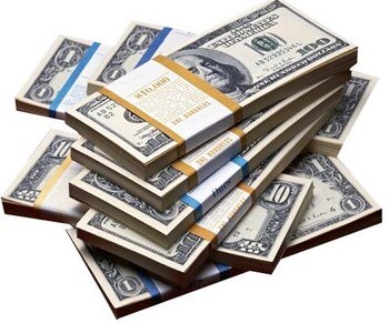 Money-stack_display_image