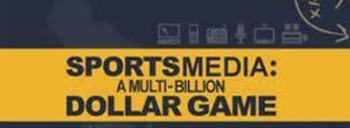Sportsmedia_display_image