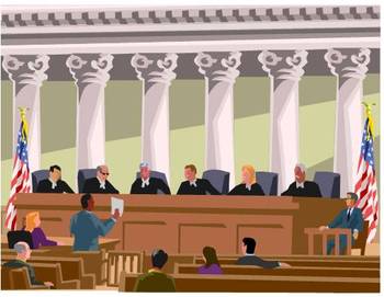 Court_display_image