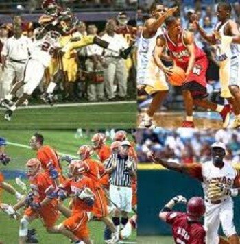 Collegeathletes_display_image