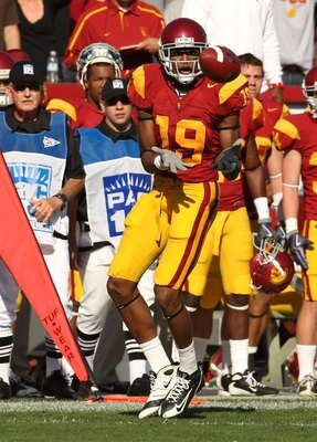 Brice Butler