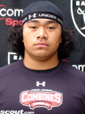 photo from recruiting.scout.com