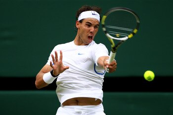 Nadal