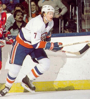 Photo courtesy of nhl.com