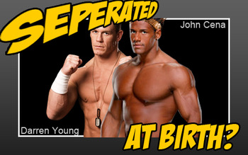 seperated-at-birth-john-cena-and-darren-young_display_image.jpg