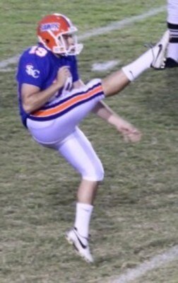 Punter-kris-albarado-189x300_display_image_display_image_display_image