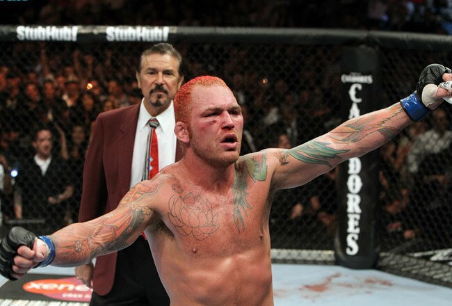 Leben_crop_650x440