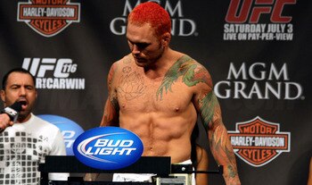 Lebenweigh-in_display_image