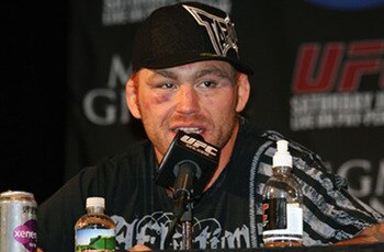 Chris-leben-9_display_image