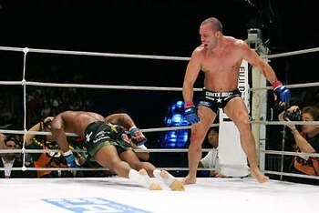 Rampage-wanderlei_25361_display_image