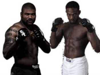 Ufc135-poster-tjonesjackson_display_image