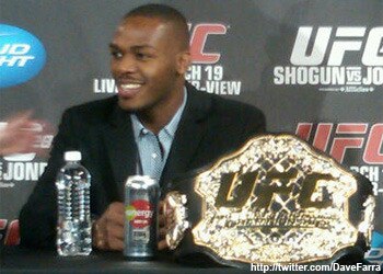 Ufclightheavyweightchampionjonjones_display_image