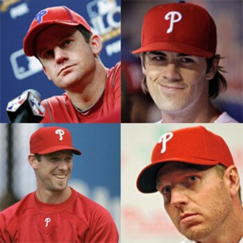 Phills_display_image