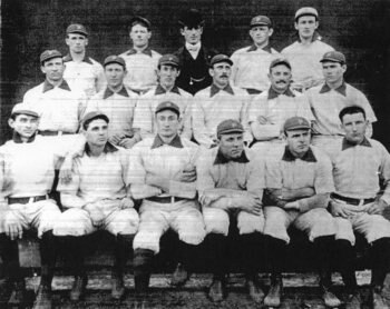 1902-pirates_display_image