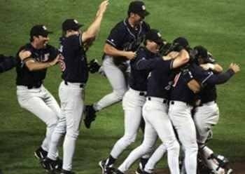 Padres_display_image