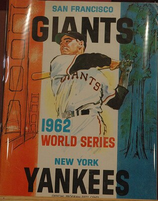 Giants_display_image