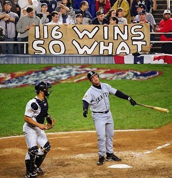 Mariners-yankees-2001_display_image