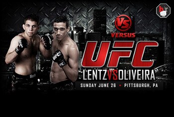 Lentzoliveira_display_image