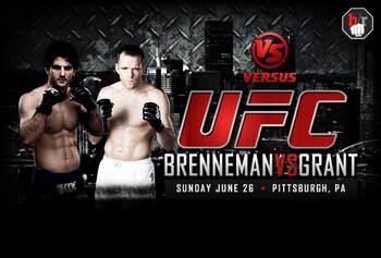 Brennemangrant_display_image