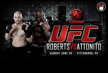 Robertsattonito_display_image