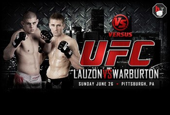 Lauzonwarburton_display_image