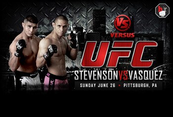 Stevensonvasquez_display_image