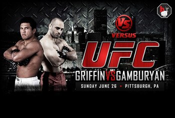 Griffingamburyan_display_image