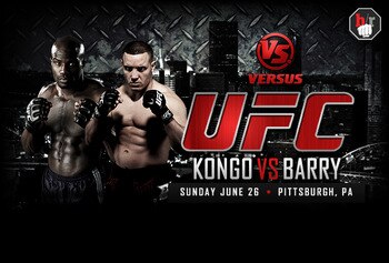 Kongobarry_display_image