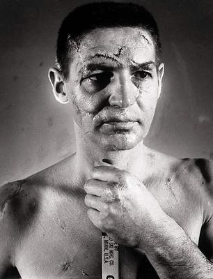 terry-sawchuk_display_image.jpg