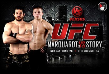Marquardtstory_display_image