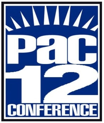 photo from leftcoastsports.wordpress.com