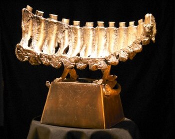 B4tbtrophy_display_image