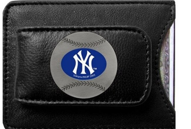 Mlbnyyankeesleathermoneyclipandcardholder_crop_650x440