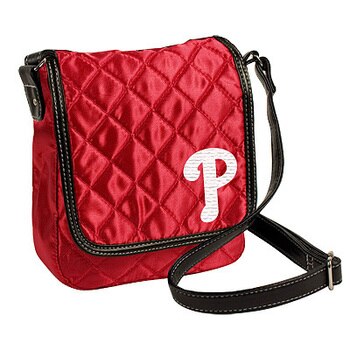 Philadelphiaphilliesquiltedpurse-handbag_display_image