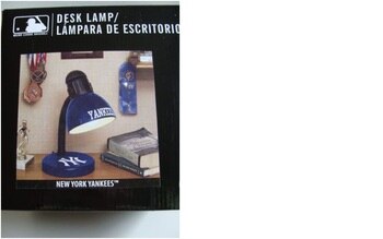 Mlbnyyankeesdesklamp_display_image