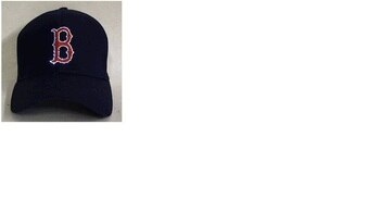 Bostonredsoxfiberoptichat_display_image
