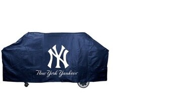 Newyorkyankeesgasgrillcover_display_image