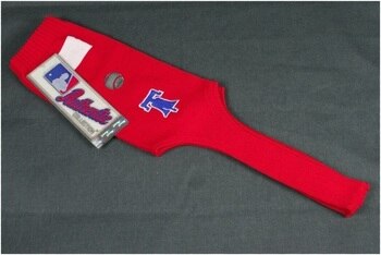 Mlbphiladelphiaphillieslibertybellstirrups_display_image