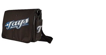Torontobluejaysjerseymessengerbag-laptopcase_display_image