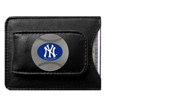 Nyyankeesleathermoneyclip-cardholder_display_image