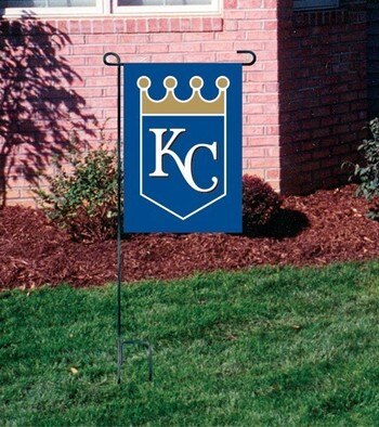 Mlbofficialkcroyalsgardenflag_display_image